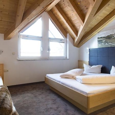 Apart Haus Bernardes フィス エクステリア 写真