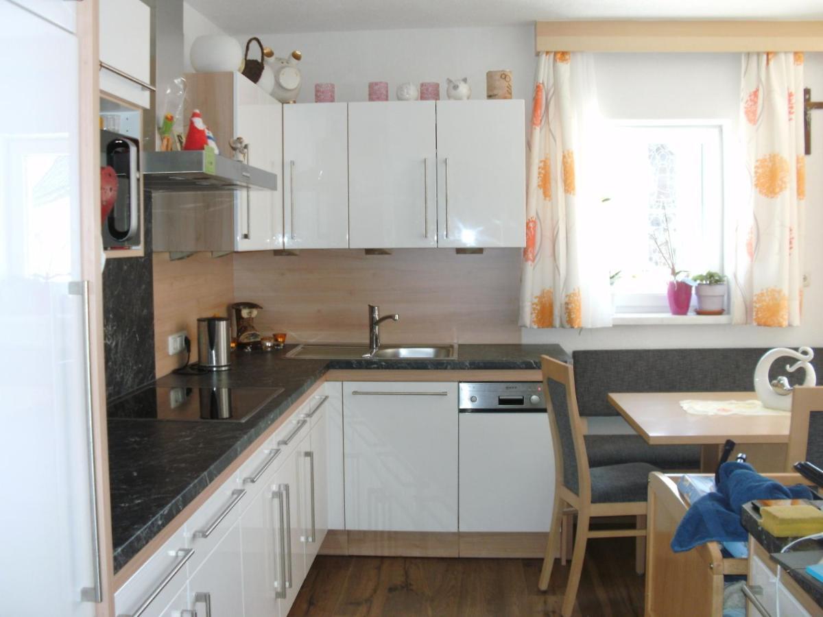 Apart Haus Bernardes フィス 部屋 写真