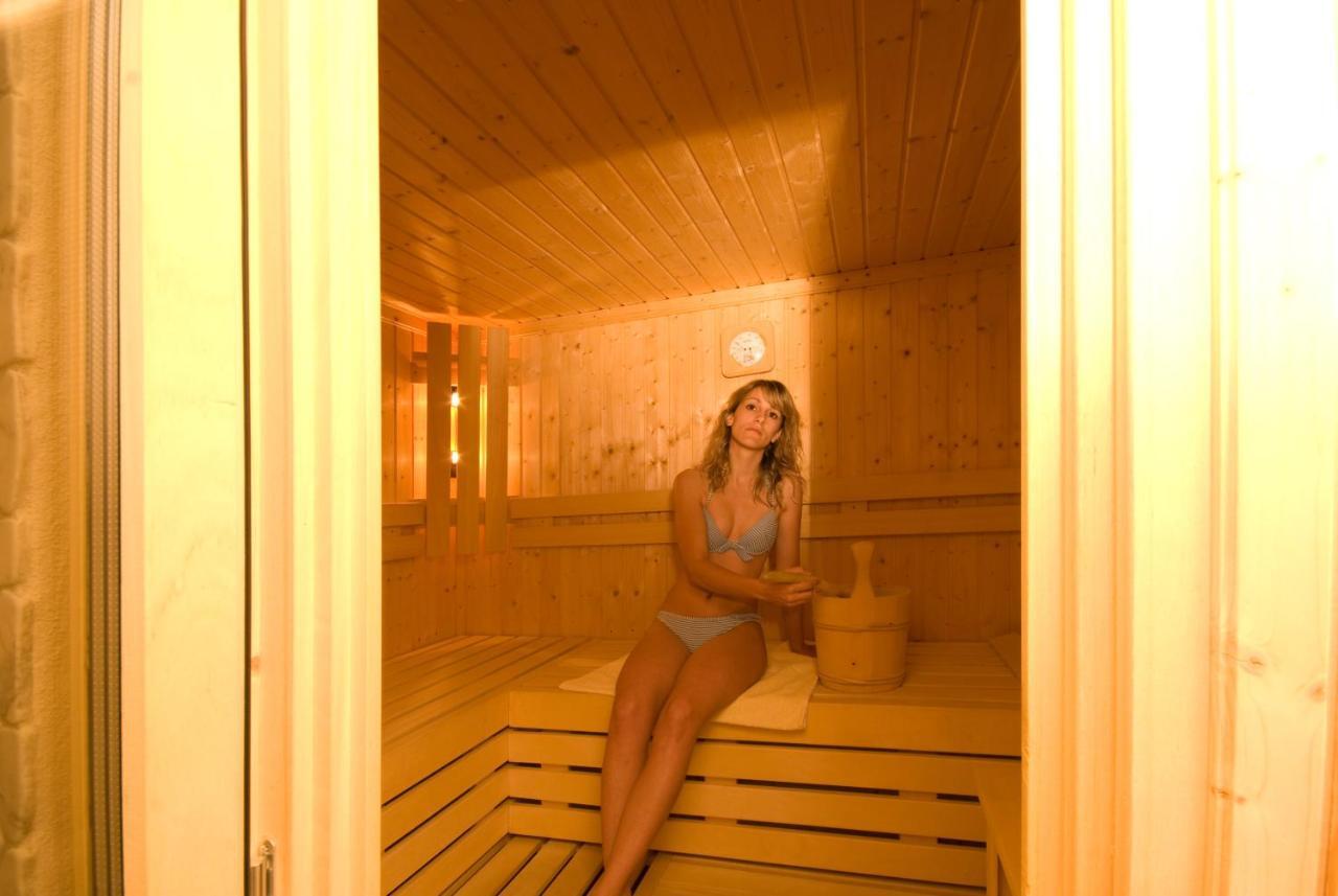 Apart Haus Bernardes フィス エクステリア 写真